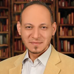Dr. Mohamed Wardani