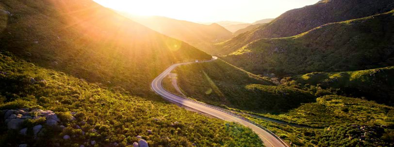 Exploring Hadith Sciences with Dr. Mohamed Wardani: Insights and Reflections